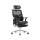Fotel ergonomiczny Huzaro Expert 9.6 Black
